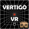 Vertigo VR icon