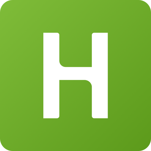 MyHumana icon