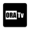 ORA Tv icon