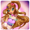 Fairy Match 3 icon