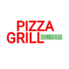 Pizza Grill Delivery icon