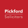 Pickford Solicitors icon