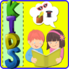 Preschool Kids Learning App icon