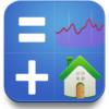 Home Loan Calculator icon