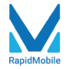 RapidMobile icon