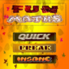 Math is Fun icon