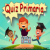 Quiz Primaria icon