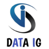 Dataig icon