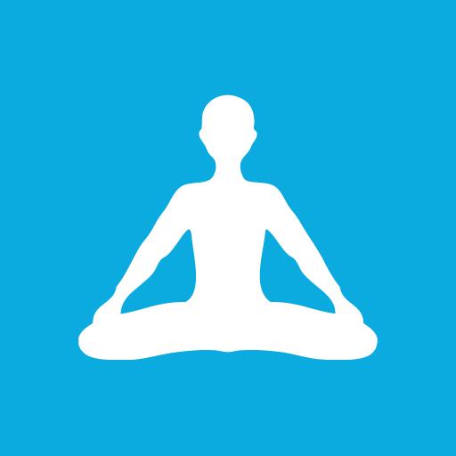 Quantum Meditation icon