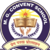 M.G.Convent School icon