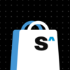 Standard Checkout icon