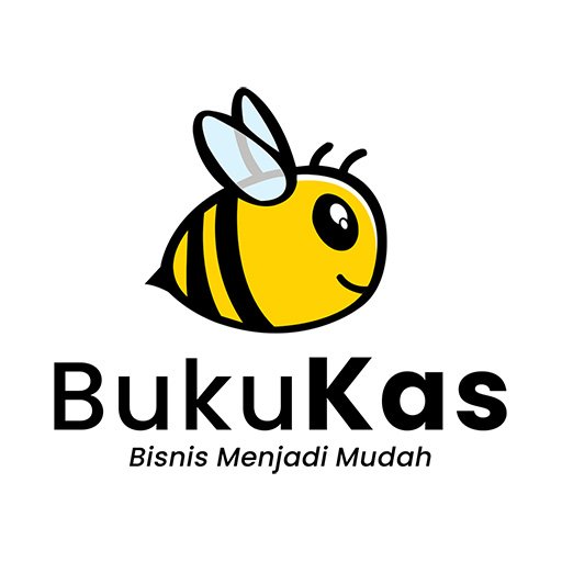 BukuKas Catatan Kas Digital icon