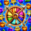 Jewel Amazon icon