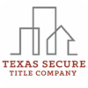 Texas SecureReal Estate Title icon