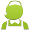 Cleaning Business Software icon