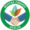 BZ Dealer icon