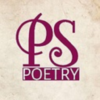 PS Poetry icon