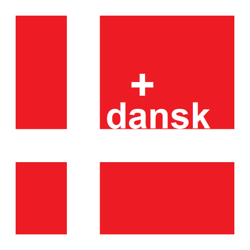 Beginner Danish icon