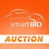 SMARTBID INDONESIA icon