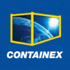 CONTAINEX Depot icon