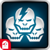 SHADOWGUN: DEADZONE icon