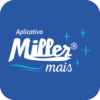 Miller Mais icon