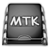 Engineer Mode MTK Shortcut icon