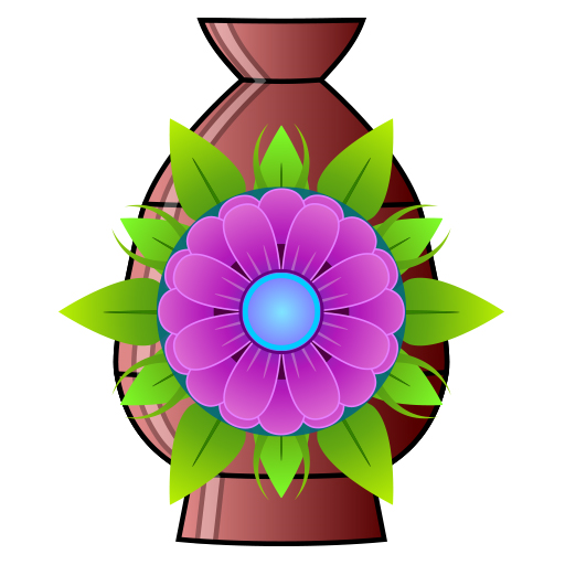 Desert Perfum icon