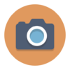 Timelapse Sony Camera icon