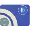 Quick Start For Chromecast icon