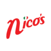 Nico's Pizzeria icon