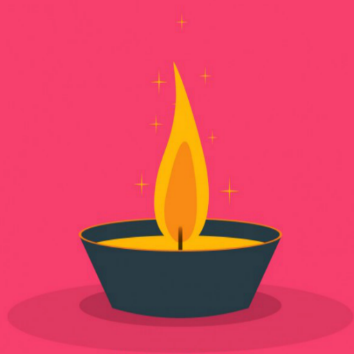 Diwali Wishes icon