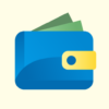 MyMoney Pro – Expense & Budget icon