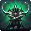 World of Dungeons: Crawler RPG icon