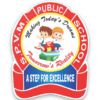 SPVM PUBLIC SCHOOL PARENT APP icon