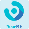 Near Me icon