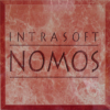 Nomos icon