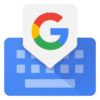 Gboard – the Google Keyboard icon