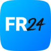 FR24: Actus et Infos France icon