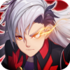 Legend of Magic DestinyMMORPG icon