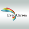 EverChrom攝影周邊器材 icon