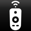 Vizio TV Remote Control icon