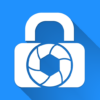 LockMyPix Photo Vault PREMIUM icon