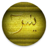 Surah Yaseen icon