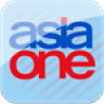 AsiaOne: Singapore News icon