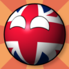 eSim World Simulator, MMO politic trade game icon