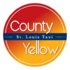 St. Louis Taxi icon