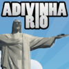 Adivinha Rio icon