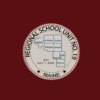 Regional School Unit 19 Maine icon