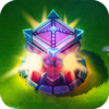 Epic Tower Idle Defense icon